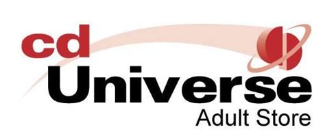 adut dvd|CD Universe: Premier Online Sex Store for Adult Products.